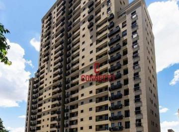 ae3876224fdaf8640509cfd753158d5805f662b6 · APARTAMENTO DE 2 QUARTOS 1 VAGA VARANDA GOURMET NO JARDIM SÃO LUIZ.
