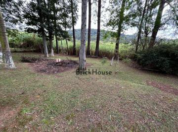 6f6fbad0b1c5f7cae49a6144b9086399ef2d70e1 · Terreno à venda, 17000 m² por R$ 2.200.000 - Canguera - São Roque/SP