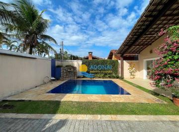 d267b1a044e4b8ae39a72224b52dce3d98a63755 · Casa próximo à praia com lazer — Enseada — Guarujá
