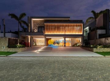 3c693593fad96eddc55f616c9fdf2a086c4b8558 · Casa próximo à praia com varanda gourmet — Pernambuco — Guarujá