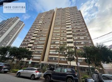 d3beee2c426ab9bb28925409cef8d9997659b14e · Apartamento super oportunidade , próximo ao Shopping  Curitiba:4quartos, 3 vagas .Reformado !!!.