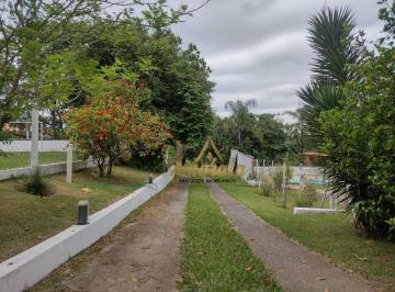 0d5b3d4551195c19626b07ed10286775e473c535 · Chácara com 1 dormitório à venda, 2500 m² por R$ 600.000,00 - Monte Verde - Limeira/SP