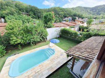 06d286a69d28fdd3310caa36395f4d5fdeb82e68 · Casa Uba Recanto Itaipu Niteroi