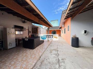 3a5b68ab07f0adb2084dbf9e0b33681f6ba85eba · Sta Inês I-casa com piscina-aceita apartamento até R$225 mil como parte de pagamento