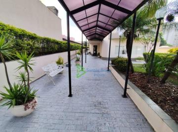 3b0f290e30439b430cdff0385b41fa021899db6a · Apartamento com 2 dormitórios à venda, 50 m² por R$ 425.000,00 - Casa Verde Baixa - São Paulo/SP