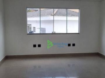 7528a492f16765f7cd0762327b5b18299796a7c8 · Sala para alugar, 33 m² por R$ 2.521,00/mês - Chácara Inglesa - São Paulo/SP