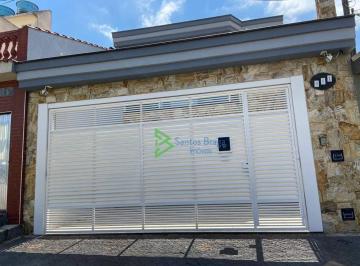 bf28a8f6540e7c175a0e425b03584345a1590ffd · Sobrado com 3 dormitórios à venda, 180 m² por R$ 1.200.000 - Chácara Inglesa - São Paulo/SP
