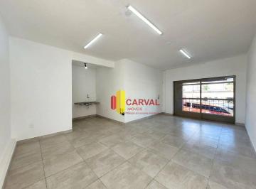 2365eaae70f9068164a2632dbb22e384e0474b82 · Sala para alugar, 35 m² por R$ 1.386,69/mês - Centro - Jaguariúna/SP