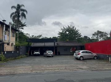 06cc7dd51fe5a00c057f371b79c8875b.JPEG · IMÓVEL COMERCIAL