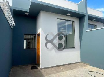 83bf14769bb0af35c31a1b740b3d783e5eacc492 · Casa à venda, 81 m² por R$ 450.000,00 - Jardim Nações Unidas - Londrina/PR