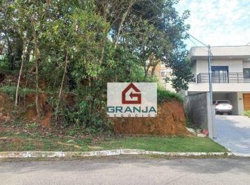b03b0fb06849095e38a85df479182dc22b1e7c6b · Terreno à venda, 620 m² por R$ 650.000,00 - São Paulo II - Cotia/SP