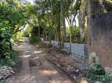 c443c59d513a5bcf0fbc57a49a8dabc410b71a89 · Terreno à venda, 1030 m² por R$ 508.000,00 - Jardim Colibri - Cotia/SP
