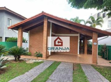 677f3a42e0a2cf2cf5f46fe9062c364b7142b244 · Casa Térrea com 3 dormitórios à venda, 200 m² - São Paulo II - Cotia/SP