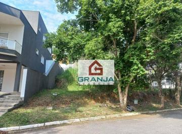 87499a5746bd9e5b20534e84a05cd8805fba2340 · Terreno à venda, 620 m² por R$ 650.000,00 - São Paulo II - Cotia/SP