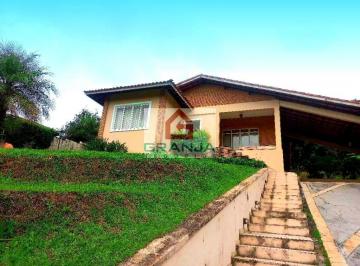 d82b6e75693bcae6dd0b186eb476f33706460141 · Casa térrea - Oportunidade