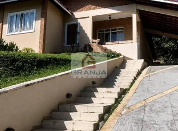 1db57bd4ae0a2911f5b45da4b0ce310e43522c9f · Casa com 3 dormitórios à venda, 300 m² por R$ 1.580.000,00 - Granja Viana II - Cotia/SP
