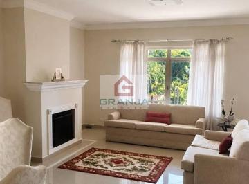 91bb012c650da8e2e333b5c5445677b70c912d95 · Casa com 3 dormitórios à venda, 300 m² por R$ 1.580.000,00 - Granja Viana II - Cotia/SP