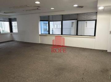 d24c376f169528d6c170bfc813f087ed5dfabfce · LOCAÇÃO – Conjunto Comercial de Alto Padrão no Itaim Bibi | 125m² | 2 Vagas Fixas | Andar Alto | Vis