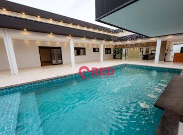 d03f3101f9708a038107d7b229c4d703db656719 · Chácara com 3 dormitórios à venda, 899 m² por R$ 2.000.000,00 - Bairro de Cima - Itapeva/SP