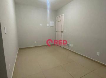 a598e391bffe8dd1cd33596c47f9660c9824b5b0 · Apartamento com 2 dormitórios à venda, 43 m² por R$ 200.000,00 - Júlio de Mesquita Filho - Sorocaba/