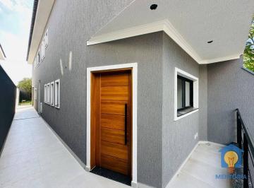 e3b55de053c7bd1d1592f7378414b5a18423d999 · Casa a venda na Chácara Canta Galo