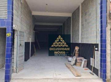 fe98576dc4c9ad72d8542cc6d4d8ec2648abe16c · Alugo Salão Comercial no Bonsucesso