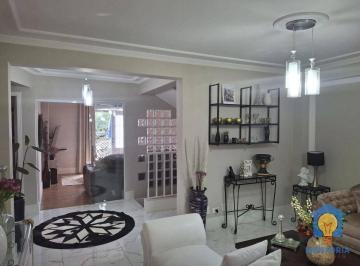 aa0f7f6b61cee6585d09132177c29bc21209a53c · Casa com 4 dormitórios à venda, 360 m² por R$ 2.000.000,00 - Adalgisa - Osasco/SP