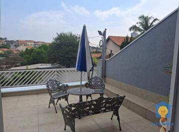 fd12be238d4c9af4e9334360d3872530703ff642 · Casa com 4 dormitórios à venda, 360 m² por R$ 2.000.000,00 - Adalgisa - Osasco/SP