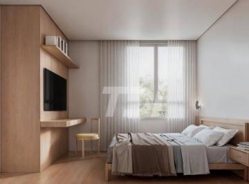 4a705a5508011638e60eedf875fea3ae87d25901 · Apartamento com 3 dormitórios à venda, 101 m² por R$ 1.441.458,98 - Água Verde - Curitiba/PR