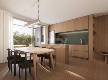 3ae46bd2775c83441892473e5d863fc29b17b40f · Apartamento com 2 dormitórios à venda, 76 m² por R$ 1.020.398,00 - Água Verde - Curitiba/PR
