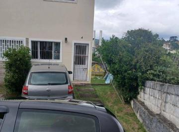 c9cca42ed13c93c73ca35b7d32e23ef3e4b92805 · Casa com 2 quartos à venda, 85 m² por R$ 300.000 - Vila São Joaquim - Cotia/SP