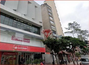 823333141baa662f15b2e8acb148da5fa7a2961a · Laje comercial na Liberdade
