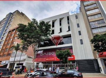 786386d05f77c9c5ca2a874157fe3865c99f37d3 · Laje comercial na Liberdade para locação