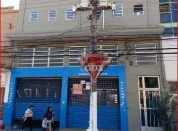 d724b987beab903d848de7abc4479ddd978667e0 · Prédio na Lapa