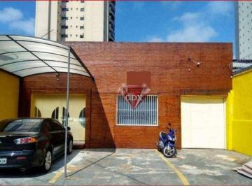 c3ad902ec5d2d85c8ccb905d3f1db415f8bef902 · Galpão Vila Mascote