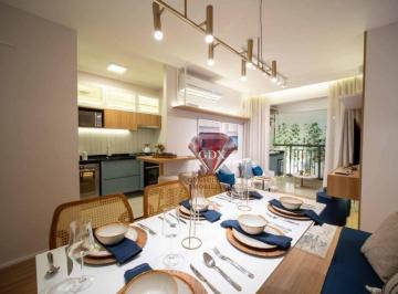 1445d74d69311ef6214fb81e4f4a585cb4e9b42c · Apartamento no Morumbi