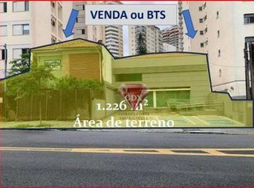248641bcfe0279c759ca10fa9715d8b27f07cd2a · Terreno no Paraiso
