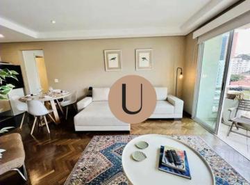 963ac3bddb833d5def0e15c56b018b3734eaf2ed · Studio com 1 Quarto, 02 Vagas à venda, 52m² Perto do Metro Oscar Freire em Pinheiros