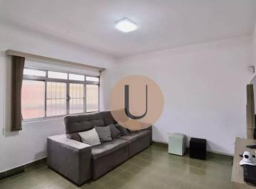 4db733022ad75165de5c53514304e8df4fc07fe2 · Casa à Venda com 120m², 06 dorm, 01 vaga
