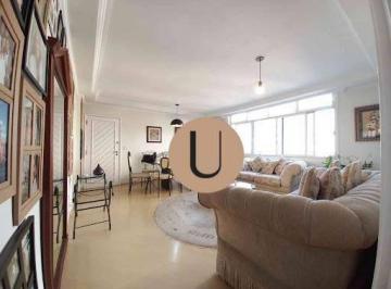 14daa95b0853955f41e462773dff7619e96ebec2 · Apartamento com 4 quartos à venda, 110 m² por R$ 1.134.000 - Vila Mariana