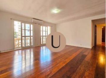 b5eed87db2afe53ff153a16f1aeb97f20806f92c · Apartamento com 4 dormitórios à venda, 170 m² por R$ 2.300.000,00 - Paraíso - São Paulo/SP