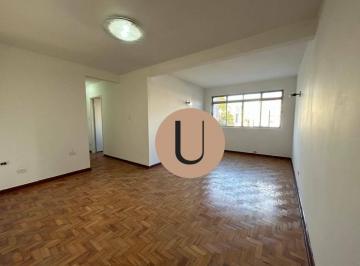 4ed3dd8fb746a7538a7f97f0ed143a7ecab20202 · Apartamento com 2 dormitórios à venda, 90 m² por R$ 750.000,00 - Jardins - São Paulo/SP
