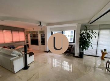 c03096d4ea21193d1abb6779b33e5ad9459f8adf · Apartamento com 4 dormitórios à venda, 240 m² por R$ 1.500.000,00 - Jardim da Saúde - São Paulo/SP