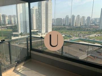 69d2d7a87406efec2814e048f263582540395bb7 · Apartamento com 2 dormitórios à venda, 63 m² por R$ 1.100.000,00 - Jardim das Perdizes - São Paulo/S