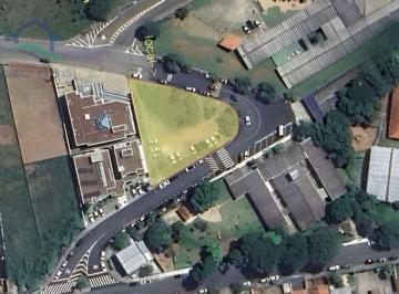 Terreno · 1280m² · Terreno comercial- Centro- Atibaia - R$ 2.56 mi- Cod: 5001