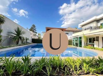 d98a8e54096491ca5e2f0b9d605f1b3d28b7f4b5 · Casa luxuosa com  4 suítes em Aldeia da Serra!