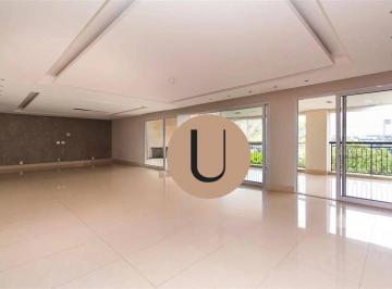 84cc27a6c590401e65665a0a065d24966bc2abf3 · Apartamento com 5 dormitórios à venda, 356 m² por R$ 4.499.000,00 - Panamby - São Paulo/SP