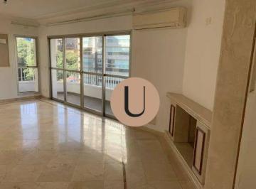 9441a4675fadcf46da429906ef4dfd07343f16a3 · Apartamento com 4 Suítes, 02 Vagas, 208m² no Paraíso proximo ao Ibirapuera