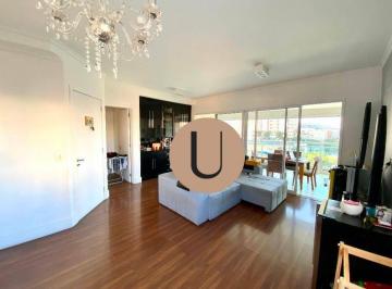 813e5328acf51aac3aa829bafbb08a24f08a7a42 · Apartamento com 3 dormitórios à venda, 127 m² por R$ 1.250.000 - Mooca