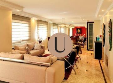 b539df962413d1991636d5439da13d61961c7ef6 · Apartamento com 3 dormitórios à venda, 190 m² por R$ 2.850.000,00 - Pompeia - São Paulo/SP